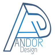 Andor