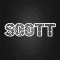 Scott.