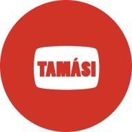 Tamasi