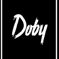 Doby