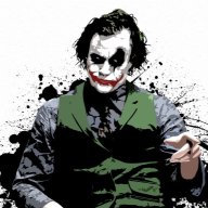 Joker14