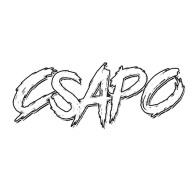 Csapó