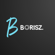 boriszV2