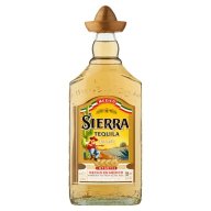 Sierraa