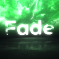 Fade