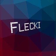 Flecki