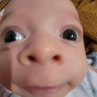 DanIIIBro