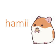 Hamii06