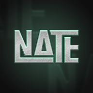 NATE01