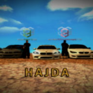 Hajda