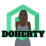 Doherty