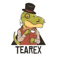 TeaRex