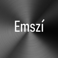 Emszí