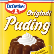 Puding