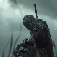 Silenced