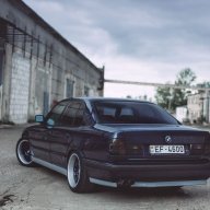 david.e34