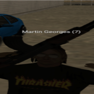 martin_