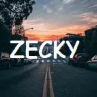 Zecky