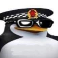 D4ni3l