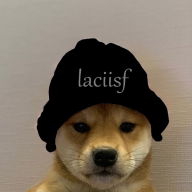 laciisf