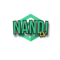 NandiLV