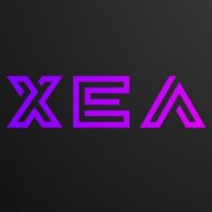 XEA MrShadow