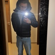 noevago