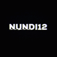 NUNDI12