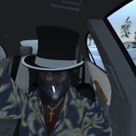 kemezrpcz