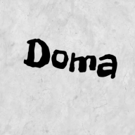 Doma23