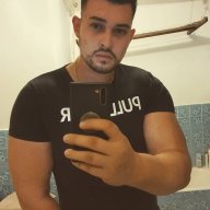 dani9777