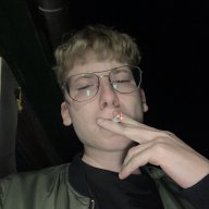 Landen_Sh