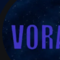 Vorax