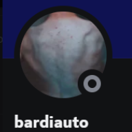 Bárdi autó