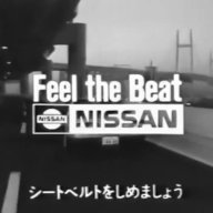 Feel The Beat