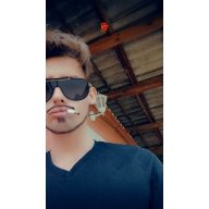 Hofi13