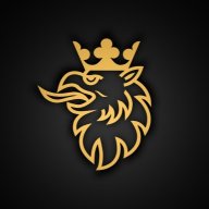 ZsALaB