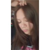 Xiang