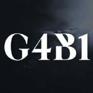 G4B1