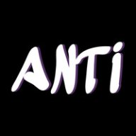 Anti0