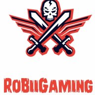 RoBiiGaming