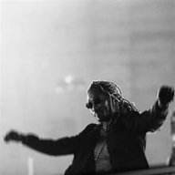 Unknown_06