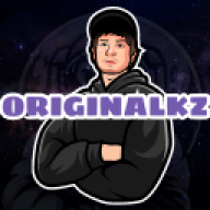 originalkz