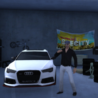 tyler001