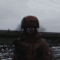 yaki