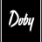 Doby