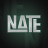 NATE01