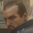 Dave_K