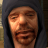 Tucky