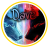 DaveV4
